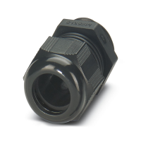G-INS-M16-S68N-PNES-BK Cable gland