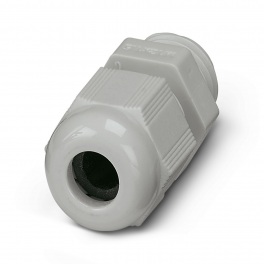 G-INS-M16-S68N-PNES-LG Cable gland