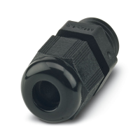 G-INS-M16-T68N-PNES-BK Cable gland