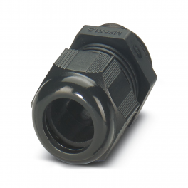G-INS-M20-S68N-PNES-BK Cable gland