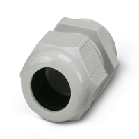 G-INS-M32-L68N-PNES-LG Cable gland