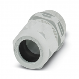 G-INS-M40-M68L-PEPDS-LG Cable gland