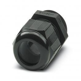 G-INS-M40-M68N-PNES-BK Cable gland