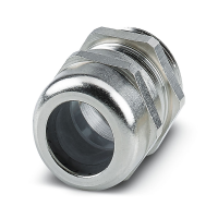 G-INS-M40-S68N-NNES-S Cable gland
