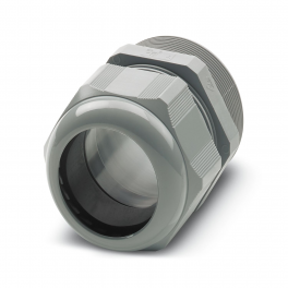 G-INS-M63-L68L-PNES-GY Cable gland