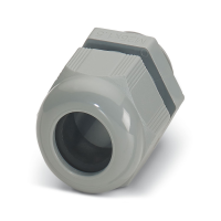 G-INS-N1/2-S68L-PNES-GY Cable gland