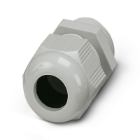 G-INS-PG21-M68N-PNES-LG Cable gland