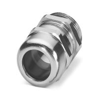 G-INS-PG36-L68N-NNES-S Cable gland