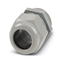 G-INS-PG36-L68N-PNES-GY Cable gland