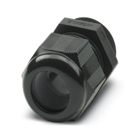 G-INS-PG36-M68N-PNES-BK Cable gland