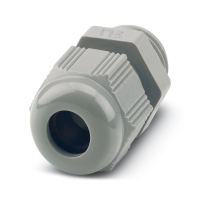 G-INS-PG9-S68N-PNES-GY Cable gland