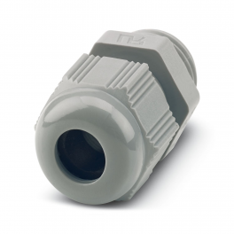 G-INS-PG9-S68N-PNES-GY Cable gland