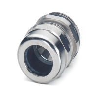 G-INSEC-M16-S68L-NCRS-S Cable gland