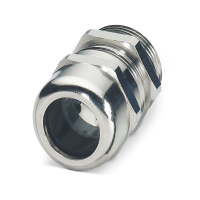 G-INSEC-PG29-S68L-NNES-S Cable gland