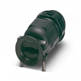 G-INTRO-M32-M68N-PEPDS-BK Cable gland