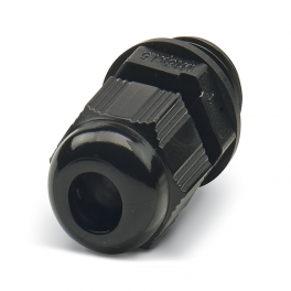 G-INVEN-M16-M67N-PNES-BK Cable gland