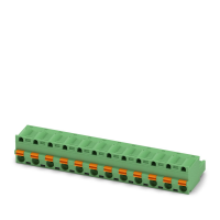 GFKC 2,5/12-ST-7,62 PCB connector