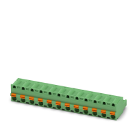GFKC 2,5 HC/12-ST-7,62