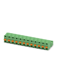 GFKIC 2,5/12-ST-7,62 PCB jungtis