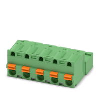 GFKIC 2,5/ 5-ST-7,62 PCB jungtis