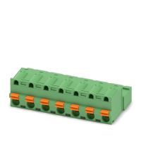 GFKIC 2,5/ 7-ST-7,62 PCB jungtis