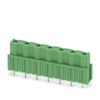 GICV 2,5/ 7-G-7,62 PCB jungtis
