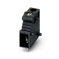GKDS VPE250 PCB gnybtų blokas