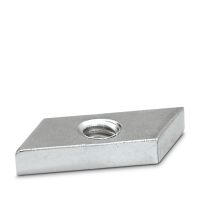 GLM 6 Nut