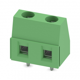 GMKDS 1,5/ 2 BD:1-2 PCB terminal block