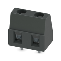 GMKDS 1,5/2 BK PCB jungčių blokas