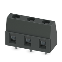 GMKDS 1,5/ 3 BK PCB gnybtų blokas