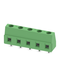 GMKDS 1,5/ 5-7,62 PCB terminal block