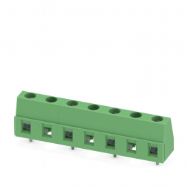 GMKDS 1,5/ 7 PA1,3,5,7 PCB terminal block