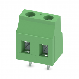 GMKDS 3/ 2-7,62 PCB terminal block