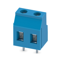 GMKDS 3/ 2 BU PCB terminal block