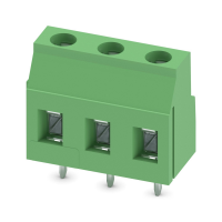 GMKDS 3/ 3 PCB terminal block