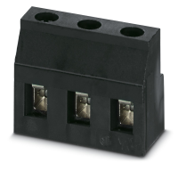 GMKDSF 3/ 2 BK PCB terminal block