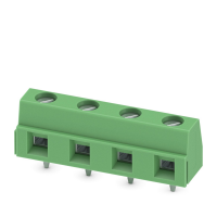 GMKDSN 1,5/ 4-7,62 PCB gnybtų blokas