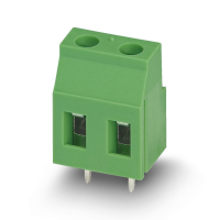 GMKDSP 3/ 3 NZ:35448360 PCB gnybtų blokas