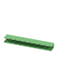 GMSTB 2,5/10-G-7,62 PCB header