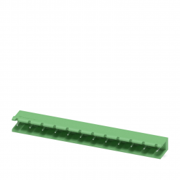 GMSTB 2,5/12-G-7,62 PCB header