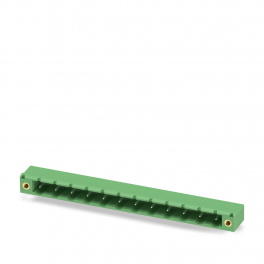 GMSTB 2,5/12-GF-7,62 PCB header