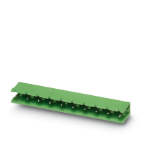 GMSTB 2,5/ 3-G BD:11-14 PCB jungtis