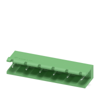 GMSTB 2,5/ 6-G-7,62 PCB header
