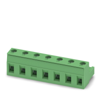 GMSTB 2,5/ 7-ST-7,62 PCB connector