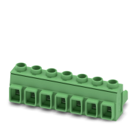 GMSTB 2,5 HCV/ 7-ST-7,62 PCB jungtis