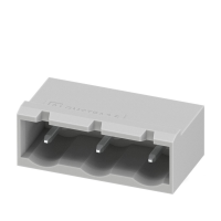 GMSTBA 2,5/ 3-G-7,62 GY PCB header