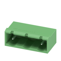 GMSTBA 2,5/ 3-G-7,62 PA 1,3 PCB header
