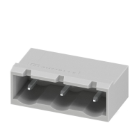 GMSTBA 2,5/ 3-G GY PCB header