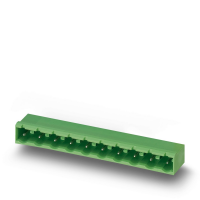 GMSTBA 2,5/ 5-G BD:1-5 PCB header